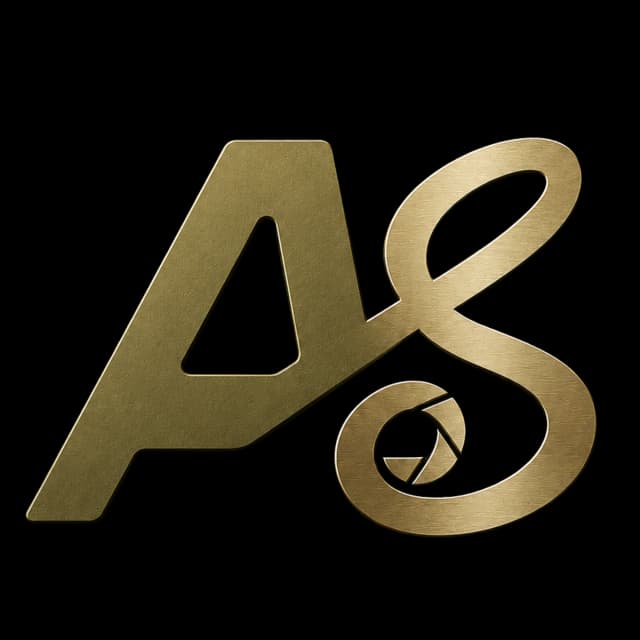 AS Studio